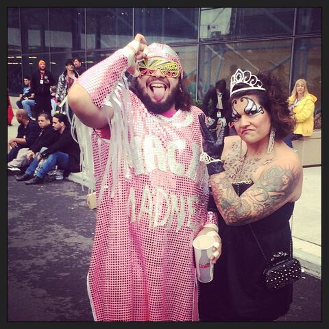 File:Nycc2014-cosplaywrestler.jpg