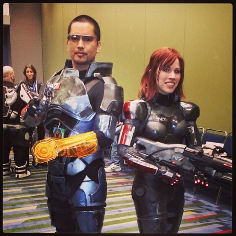 File:C2e22014-masseffect.jpg