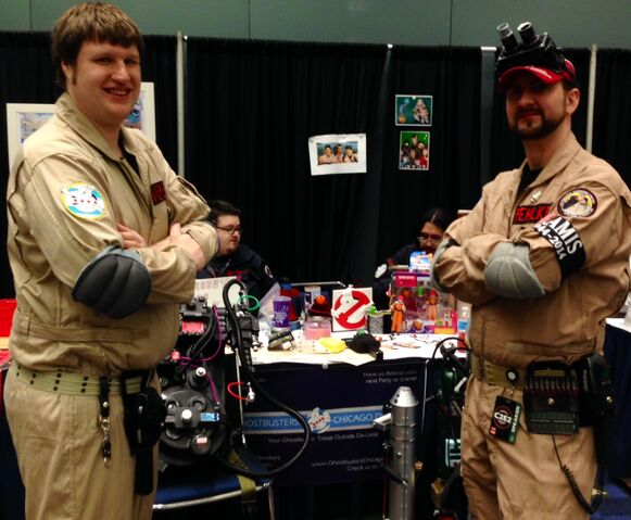File:C2e22014-ghostbusters2.jpeg
