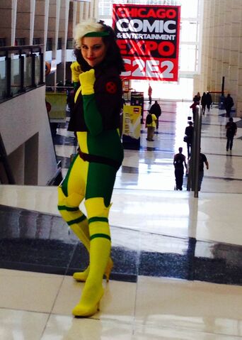File:C2e22014-rogue.jpg
