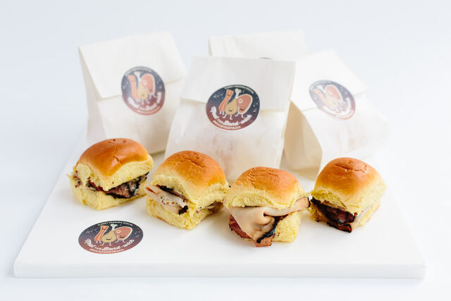 File:Wikia Fantasy Food-20.jpg