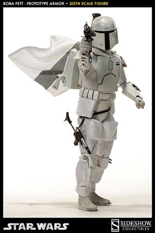 File:100136-boba-fett-prototype-armor-002.jpg