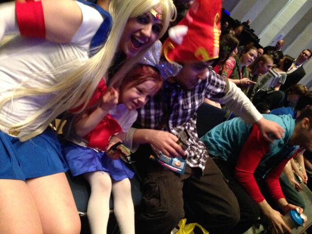 File:C2e22014-sailormoon.jpg