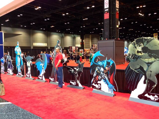 File:C2e22014-batmancutouts.jpg