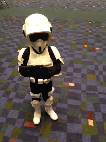 File:C2e22014-babytrooper.jpg