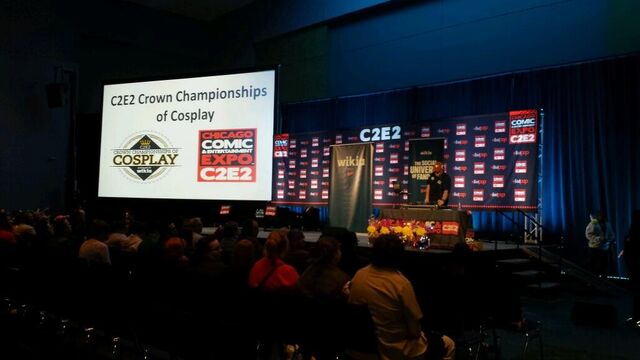 File:C2e22014-wikiacosplay2.jpg
