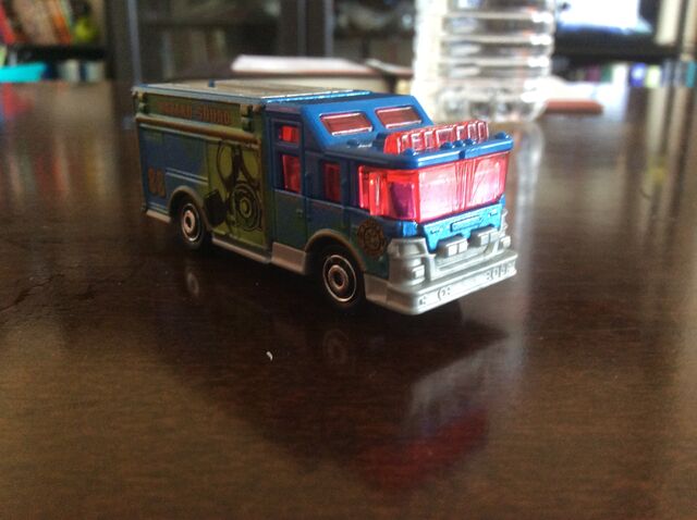 File:Fire Truck.jpg