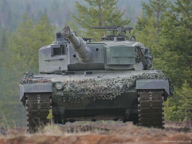 File:Tank fuck.jpg