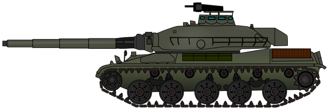 File:Tank41.png
