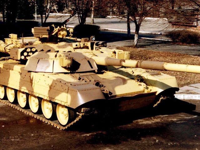 File:Main Battke Tank.jpg