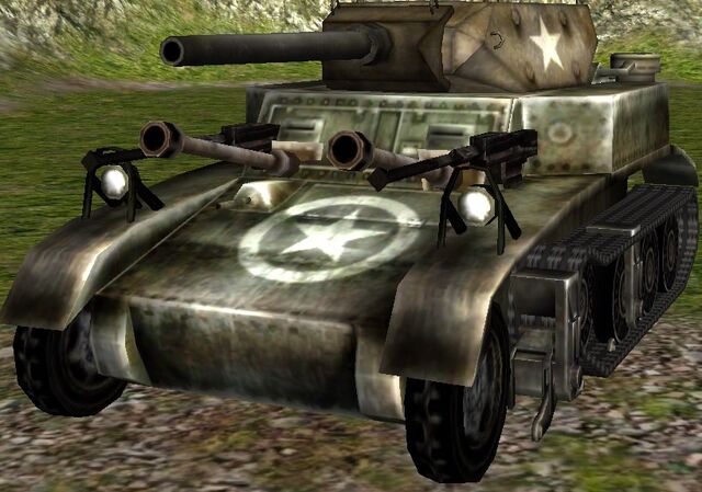 File:GTA VICE TANK.jpg