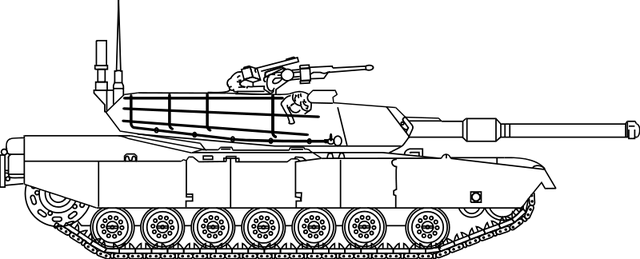 File:M1 abrams main battle tank 01.png