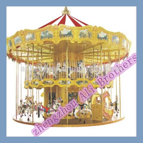 File:Ali Brothers outdoor double floor family.jpg
