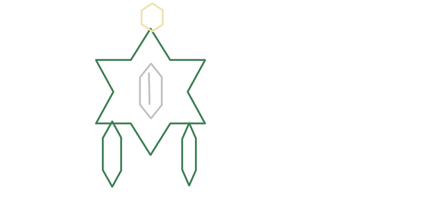 File:Untitled6.png