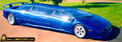 Dlimo1