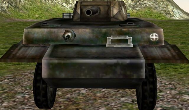 File:The Tank.jpg