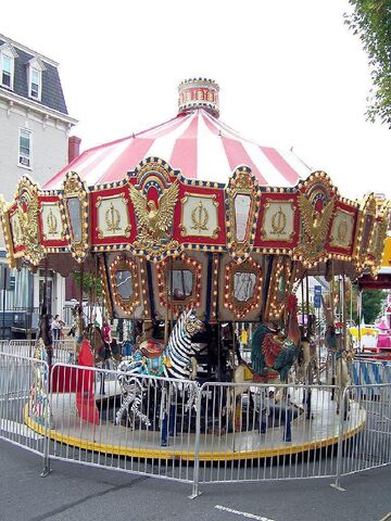 File:Carousel cool.jpg