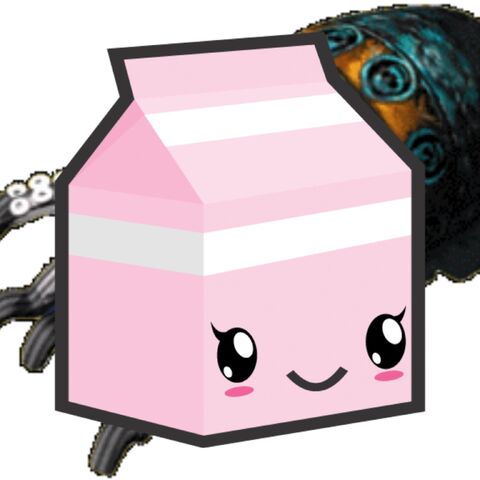 File:Cam.jpg