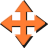 Plik:Ikona(9).png