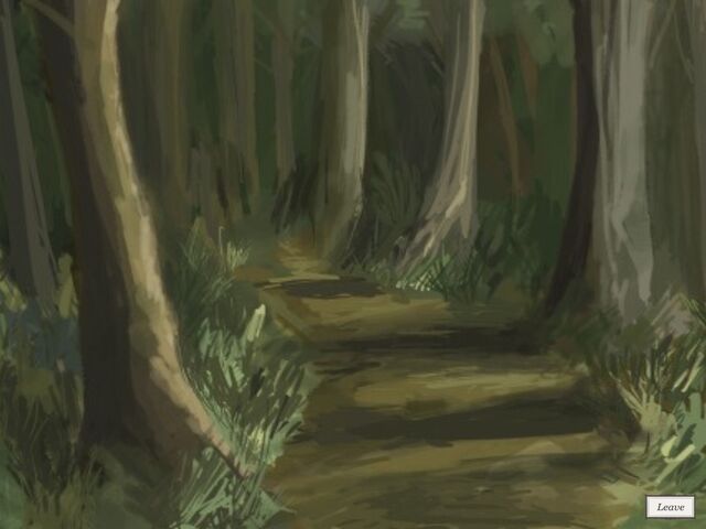 File:Woods.jpg