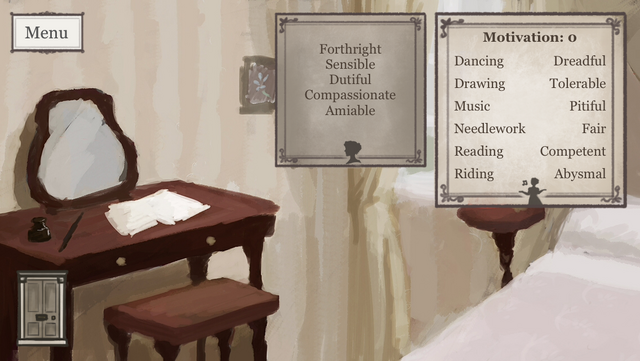 File:Wide Home.png