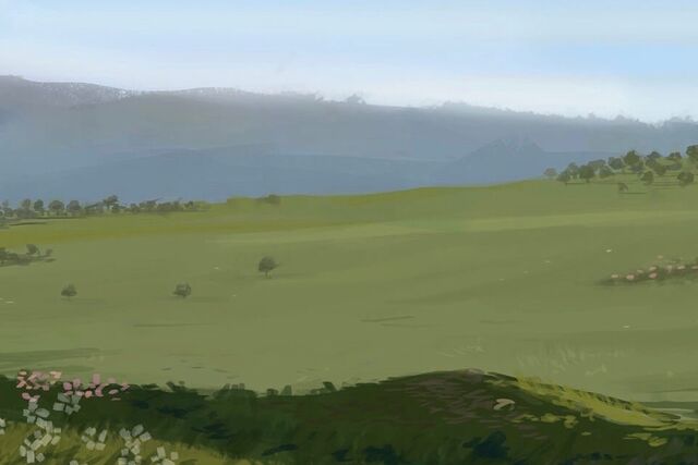 File:Meadows.jpg