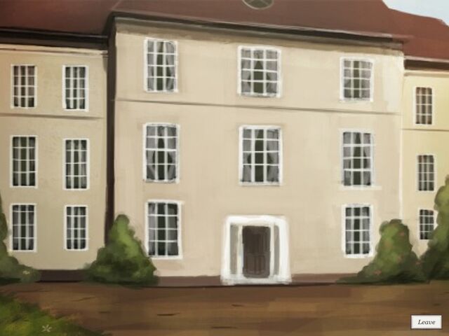 File:Lampton1.jpg