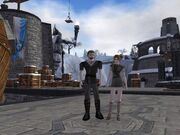 GetPicture.jpg