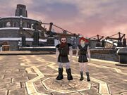 GetPicture1.jpg