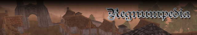 Archivo:Header.jpg