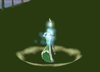 Santuario.gif