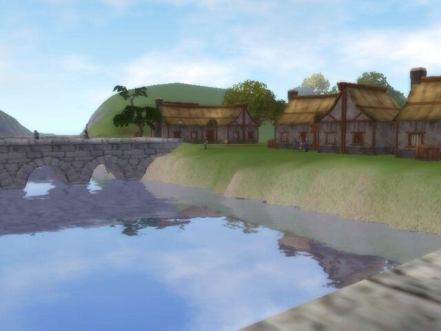 Archivo:Syrtis-visual.jpg