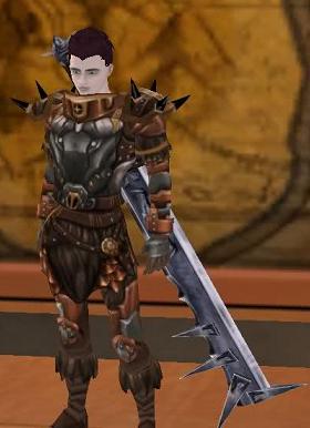 Arquivo:Barbaro-wiki.JPG2.jpg