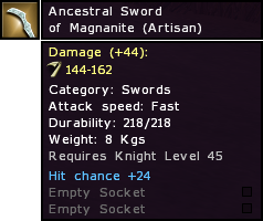 Arquivo:Ancestral-sword.png