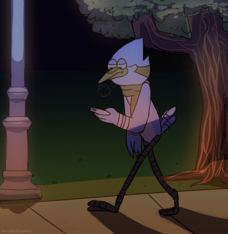 File:Tumblr nhja1jbXvo1tol7d1o1 500.png