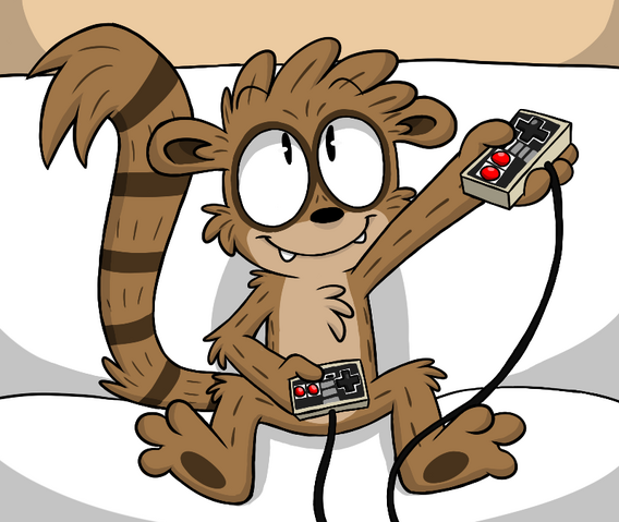 File:Ea04dbb84efd8b14a13809338dd8f3d2.png