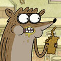 Thumbnail for version as of 03:22, July 11, 2012