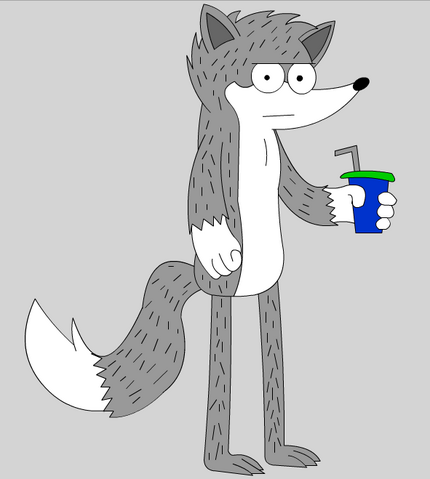 File:Ayden.png