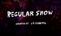 Thumbnail for version as of 19:31, September 11, 2010