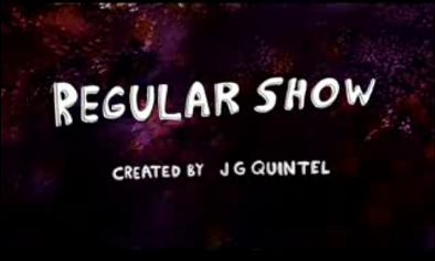 File:Regular Show Tidle.png
