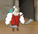 Untitled (31).png