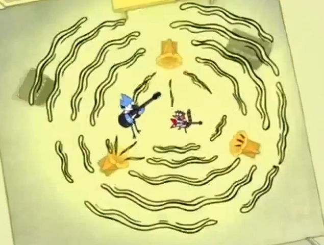 Archivo:WHAT!.png