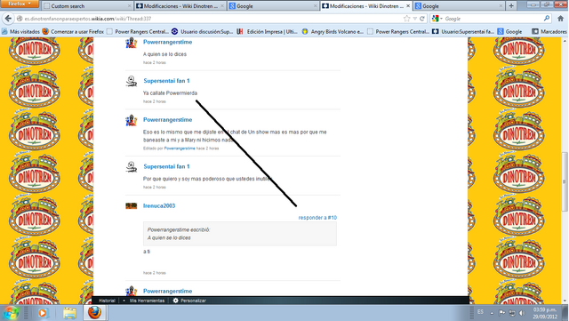 Archivo:Prueba1.png
