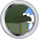 Archivo:Badge-picture-3.png