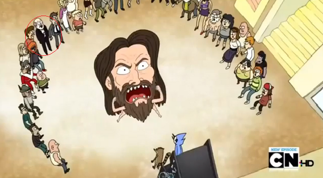 Archivo:Tipo de la Boda en el episodio El Récord.png