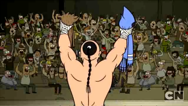 Archivo:Atrapando a mordecai y rigby.png