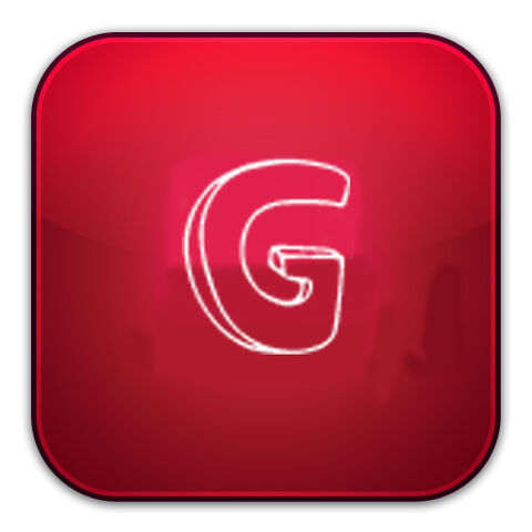 Archivo:Logo galerias.jpg