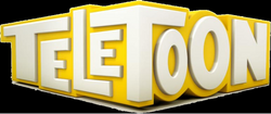 Teletoon.png
