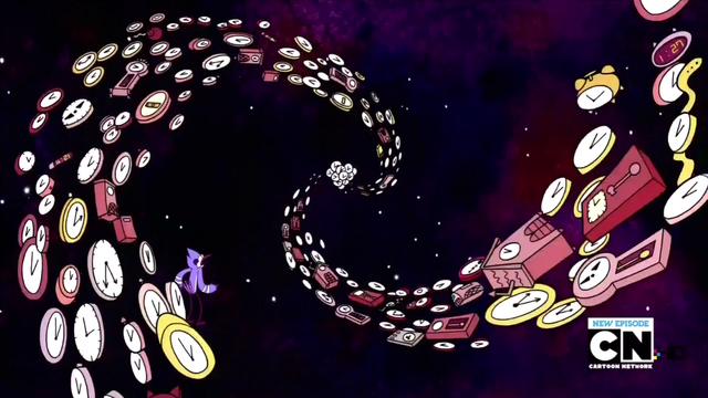 Archivo:1000px-Clocks assembling.png