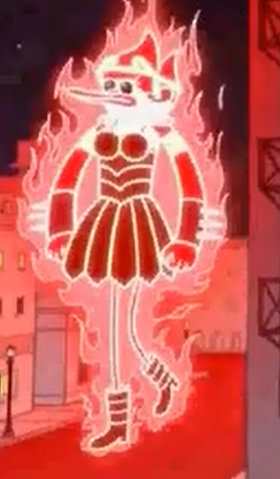 Archivo:Guardian of secrets.png